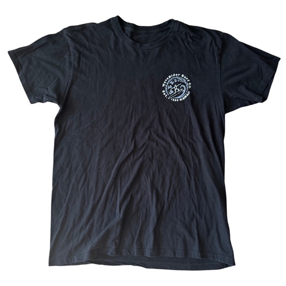 3 authentic Hawaiian Shirts for prevent of 1 - Picture 4 of 7